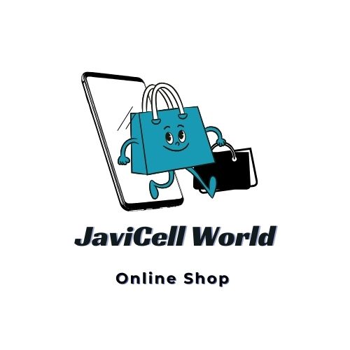 Logo javicell World
