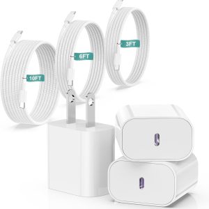 venta cargador usb-c