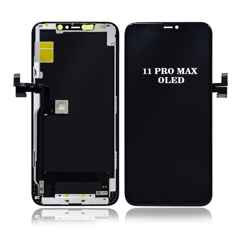 11 pro Max Oled (1)