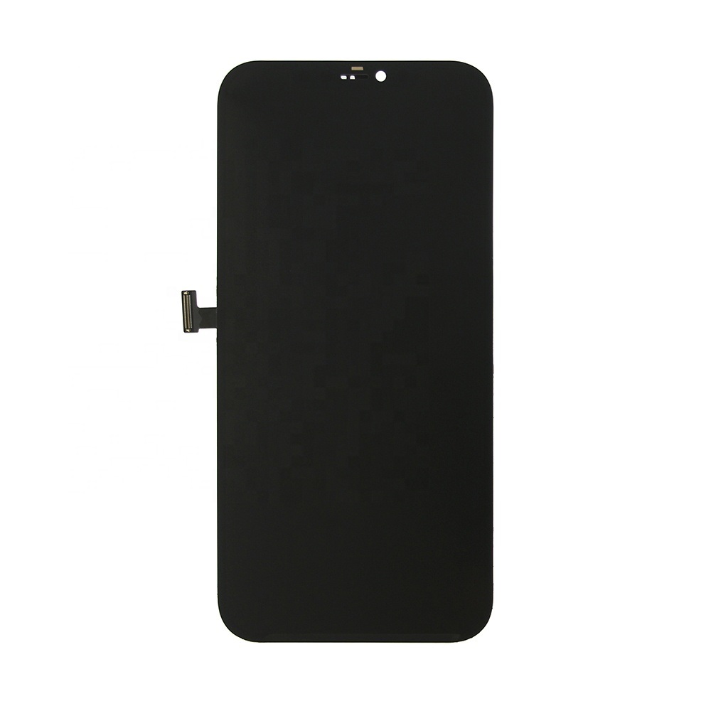 iPhone 15 Pro Max GX OLED Display Replacement – Premium Quality - Image 3