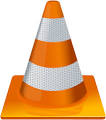 VLC 3.0.21 for Windows 64 bits