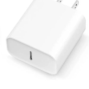 Cargador 35w